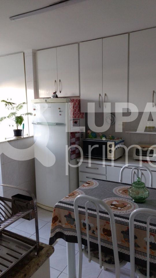 apartamento-venda-sao-paulo-vila-siqueira-zona-norte-2dormitorios-1vaga-60m2-LS38127
