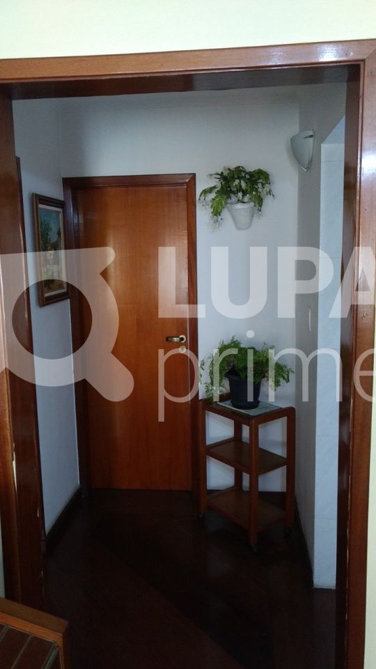 apartamento-venda-sao-paulo-vila-siqueira-zona-norte-2dormitorios-1vaga-60m2-LS38127