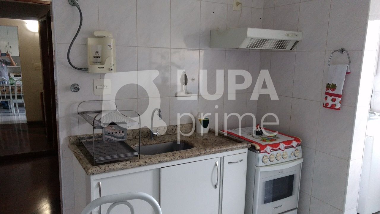 apartamento-venda-sao-paulo-vila-siqueira-zona-norte-2dormitorios-1vaga-60m2-LS38127