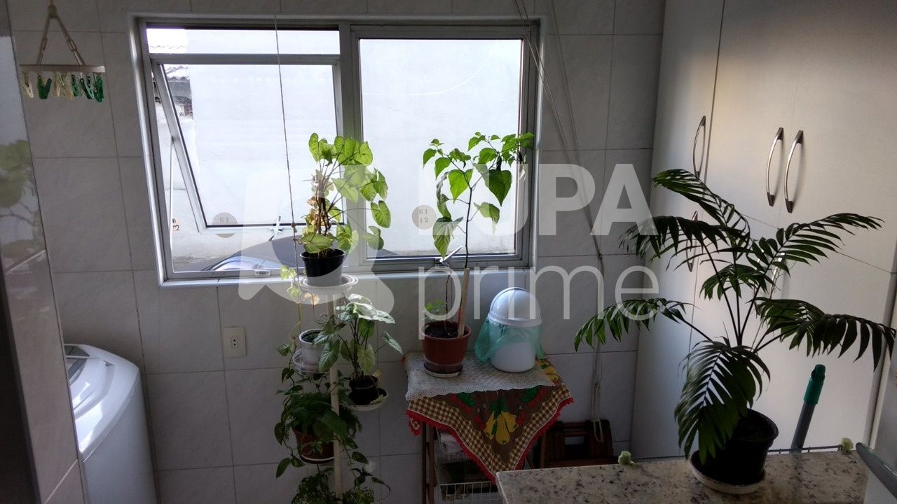 apartamento-venda-sao-paulo-vila-siqueira-zona-norte-2dormitorios-1vaga-60m2-LS38127