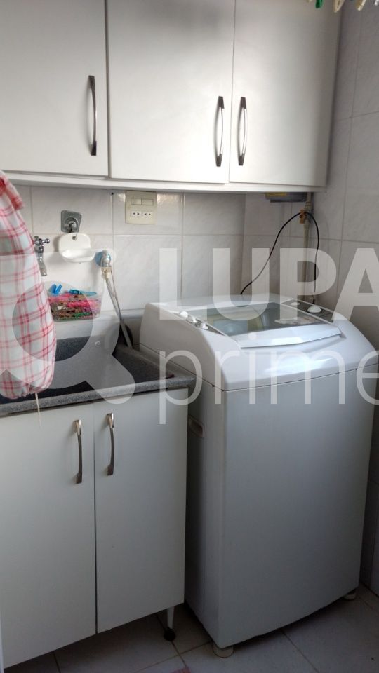 apartamento-venda-sao-paulo-vila-siqueira-zona-norte-2dormitorios-1vaga-60m2-LS38127