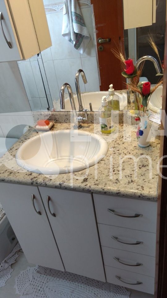 apartamento-venda-sao-paulo-vila-siqueira-zona-norte-2dormitorios-1vaga-60m2-LS38127