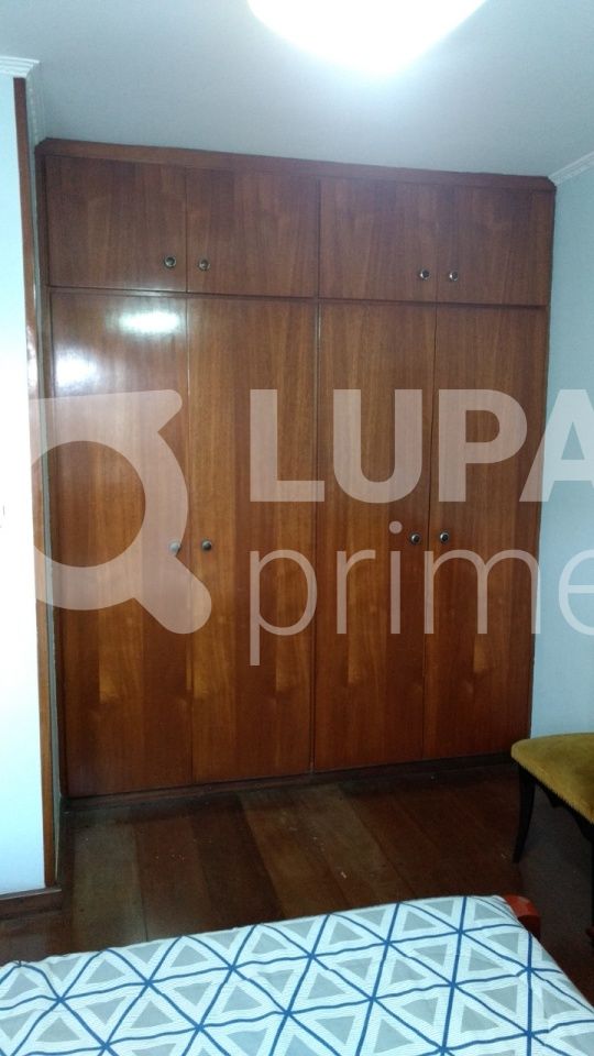apartamento-venda-sao-paulo-vila-siqueira-zona-norte-2dormitorios-1vaga-60m2-LS38127