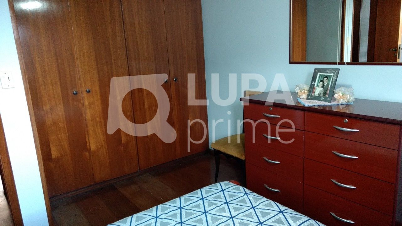 apartamento-venda-sao-paulo-vila-siqueira-zona-norte-2dormitorios-1vaga-60m2-LS38127