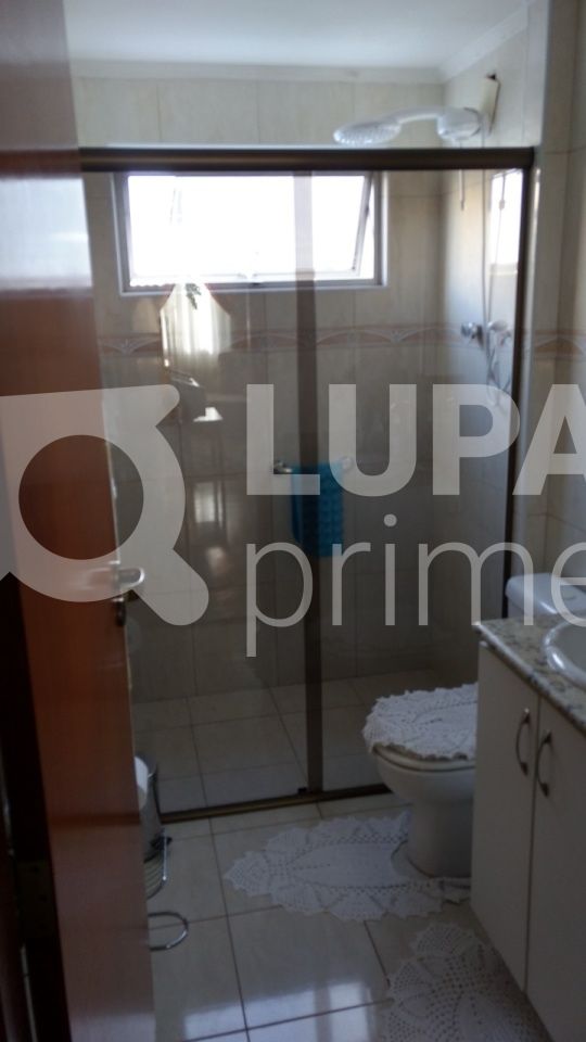 apartamento-venda-sao-paulo-vila-siqueira-zona-norte-2dormitorios-1vaga-60m2-LS38127