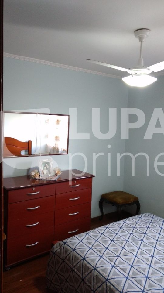 apartamento-venda-sao-paulo-vila-siqueira-zona-norte-2dormitorios-1vaga-60m2-LS38127