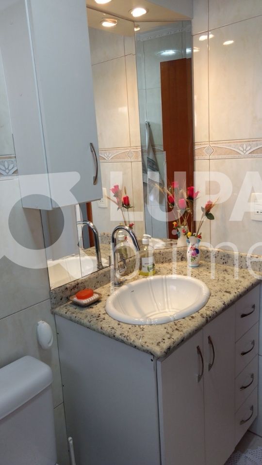 apartamento-venda-sao-paulo-vila-siqueira-zona-norte-2dormitorios-1vaga-60m2-LS38127