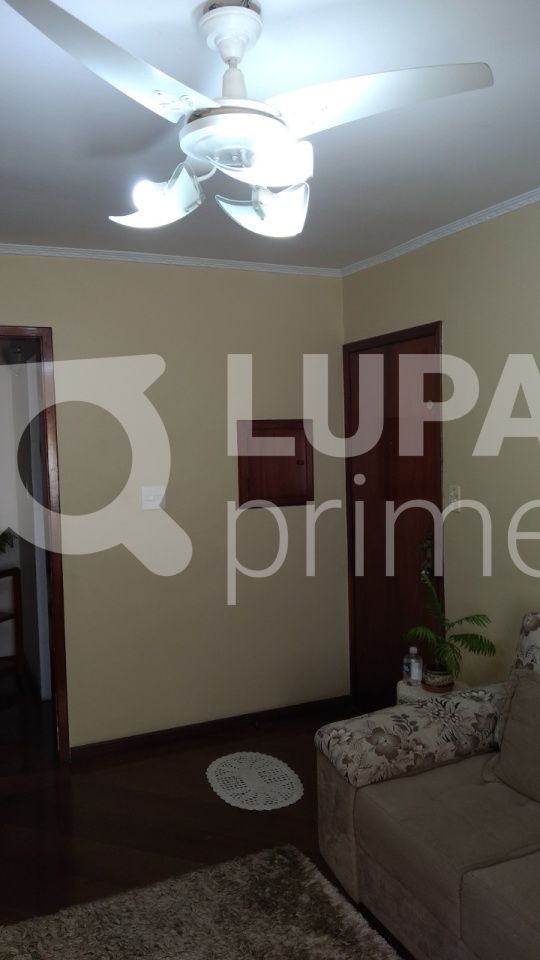 apartamento-venda-sao-paulo-vila-siqueira-zona-norte-2dormitorios-1vaga-60m2-LS38127