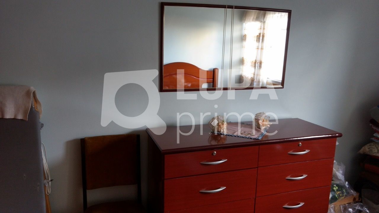 apartamento-venda-sao-paulo-vila-siqueira-zona-norte-2dormitorios-1vaga-60m2-LS38127