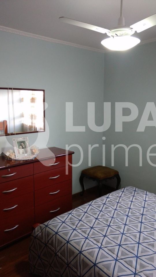 apartamento-venda-sao-paulo-vila-siqueira-zona-norte-2dormitorios-1vaga-60m2-LS38127