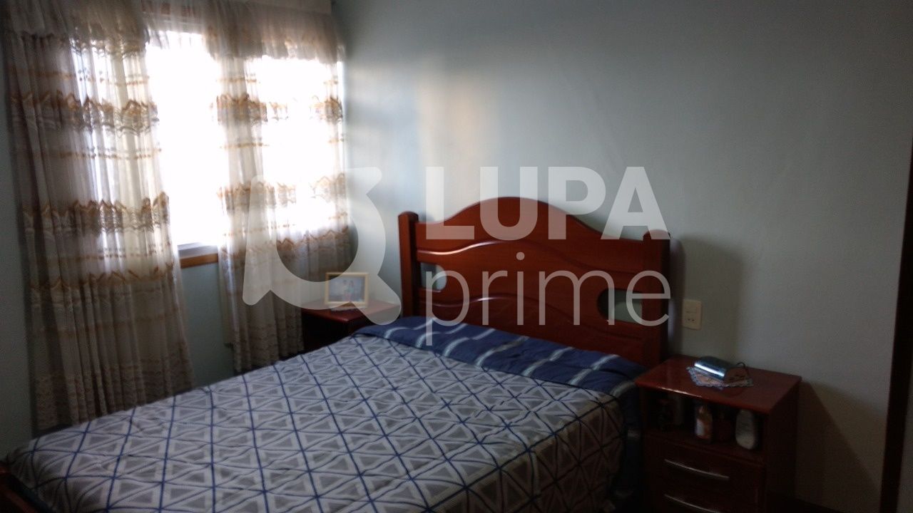 apartamento-venda-sao-paulo-vila-siqueira-zona-norte-2dormitorios-1vaga-60m2-LS38127