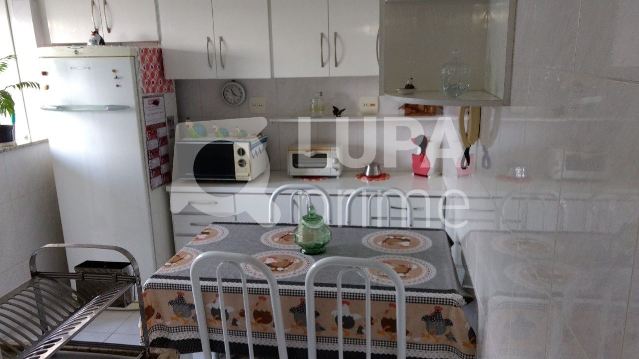 apartamento-venda-sao-paulo-vila-siqueira-zona-norte-2dormitorios-1vaga-60m2-LS38127