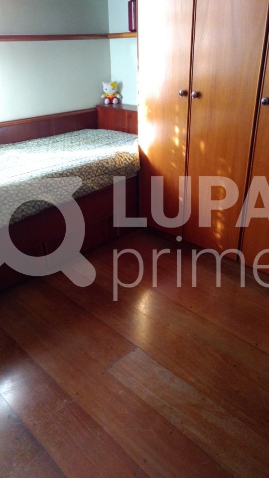 apartamento-venda-sao-paulo-vila-siqueira-zona-norte-2dormitorios-1vaga-60m2-LS38127