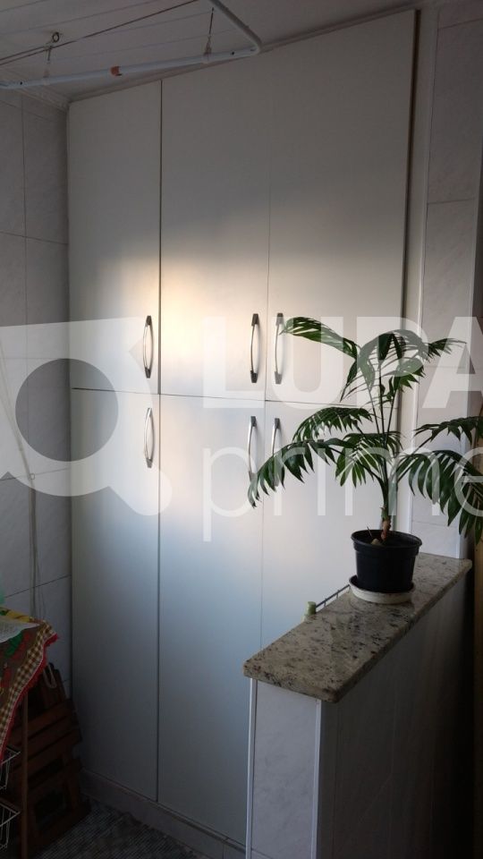 apartamento-venda-sao-paulo-vila-siqueira-zona-norte-2dormitorios-1vaga-60m2-LS38127