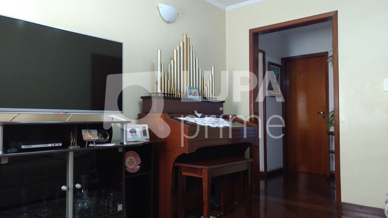 apartamento-venda-sao-paulo-vila-siqueira-zona-norte-2dormitorios-1vaga-60m2-LS38127