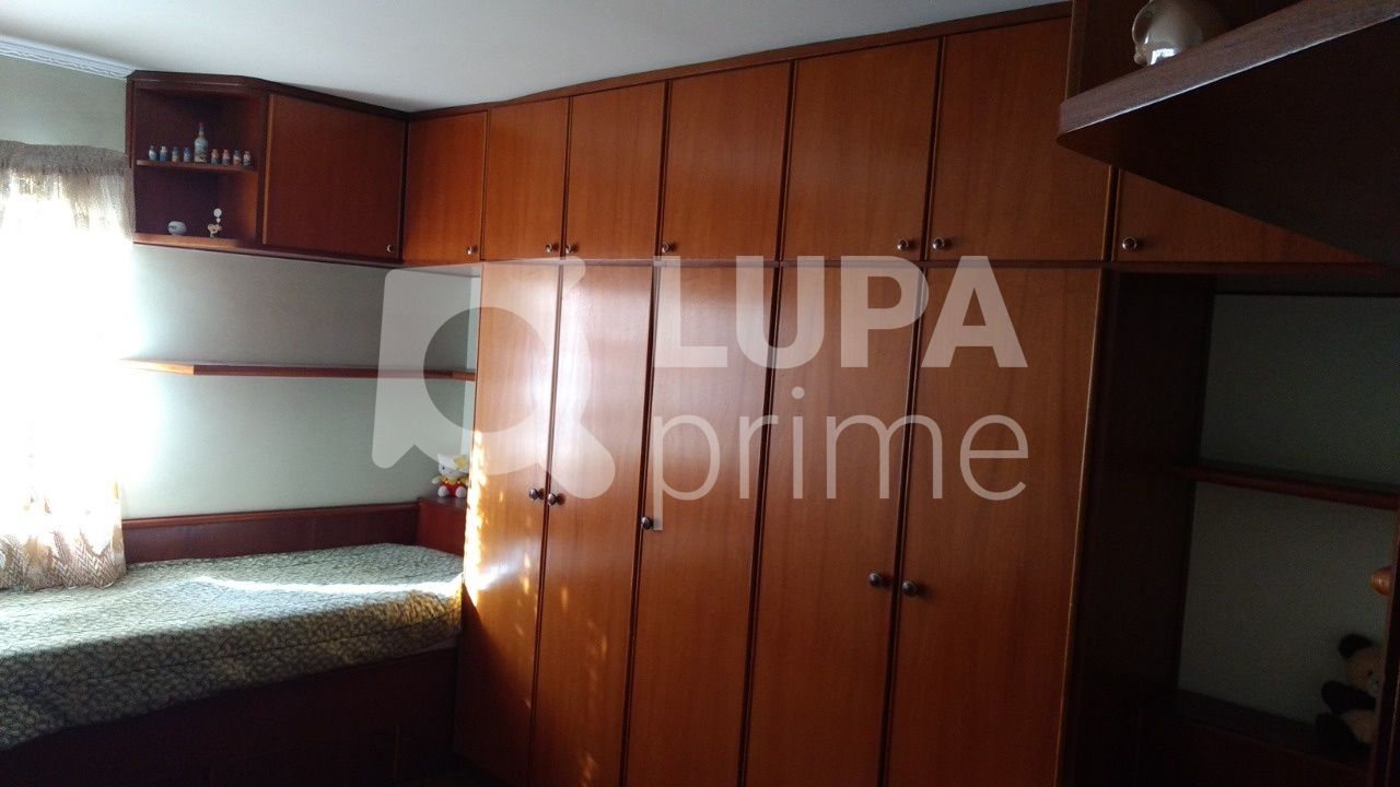 apartamento-venda-sao-paulo-vila-siqueira-zona-norte-2dormitorios-1vaga-60m2-LS38127