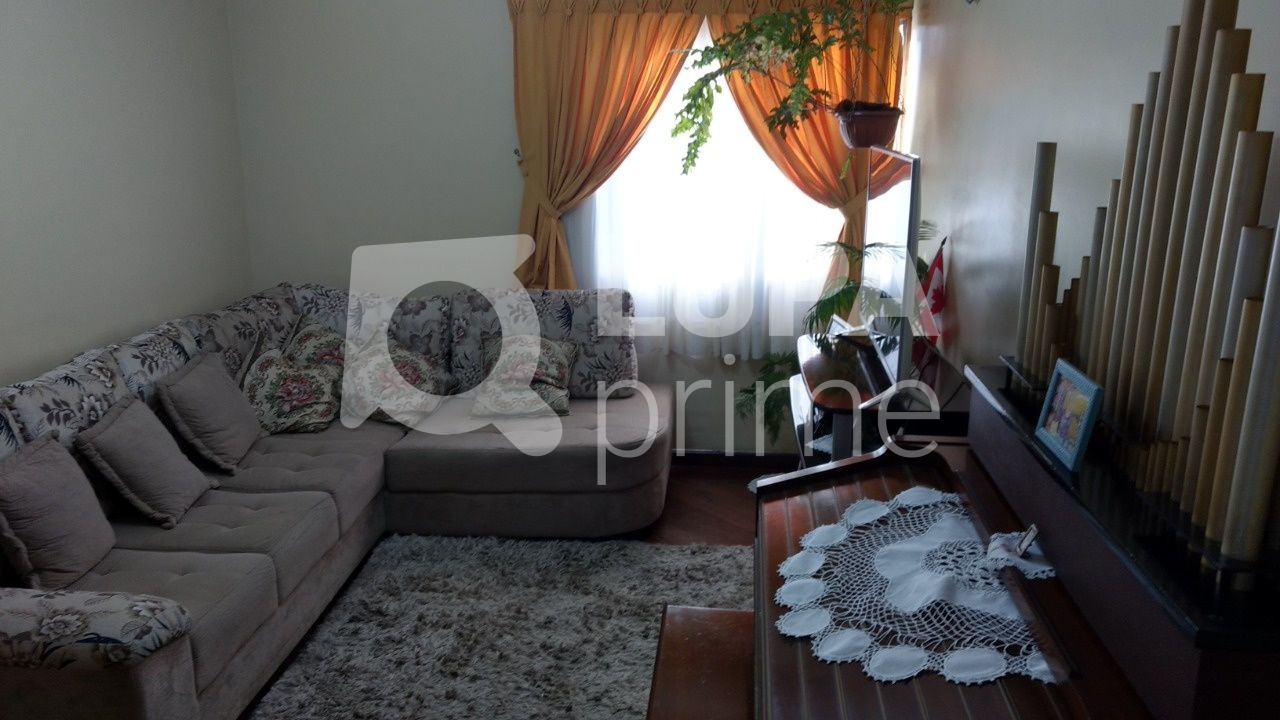apartamento-venda-sao-paulo-vila-siqueira-zona-norte-2dormitorios-1vaga-60m2-LS38127