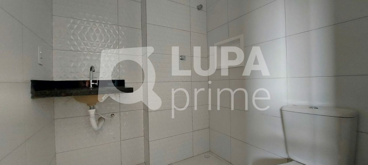 apartamento-venda-sao-paulo-tremembe-1dormitorio-30m2-LS38131