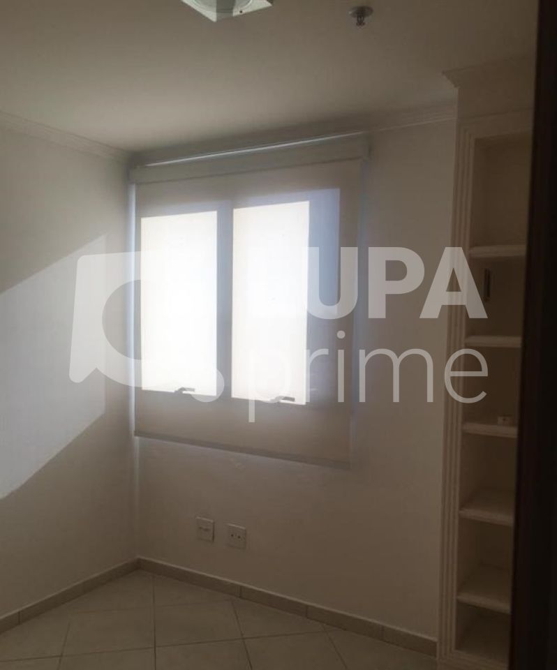 sala-comercial-venda-sao-paulo-parque-mandaqui-1vaga-28m2-LS38140
