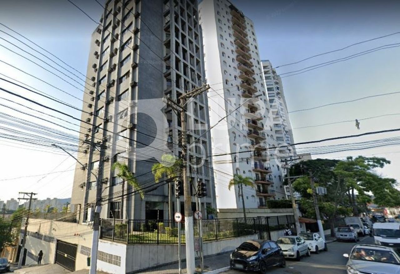 sala-comercial-venda-sao-paulo-parque-mandaqui-1vaga-28m2-LS38140