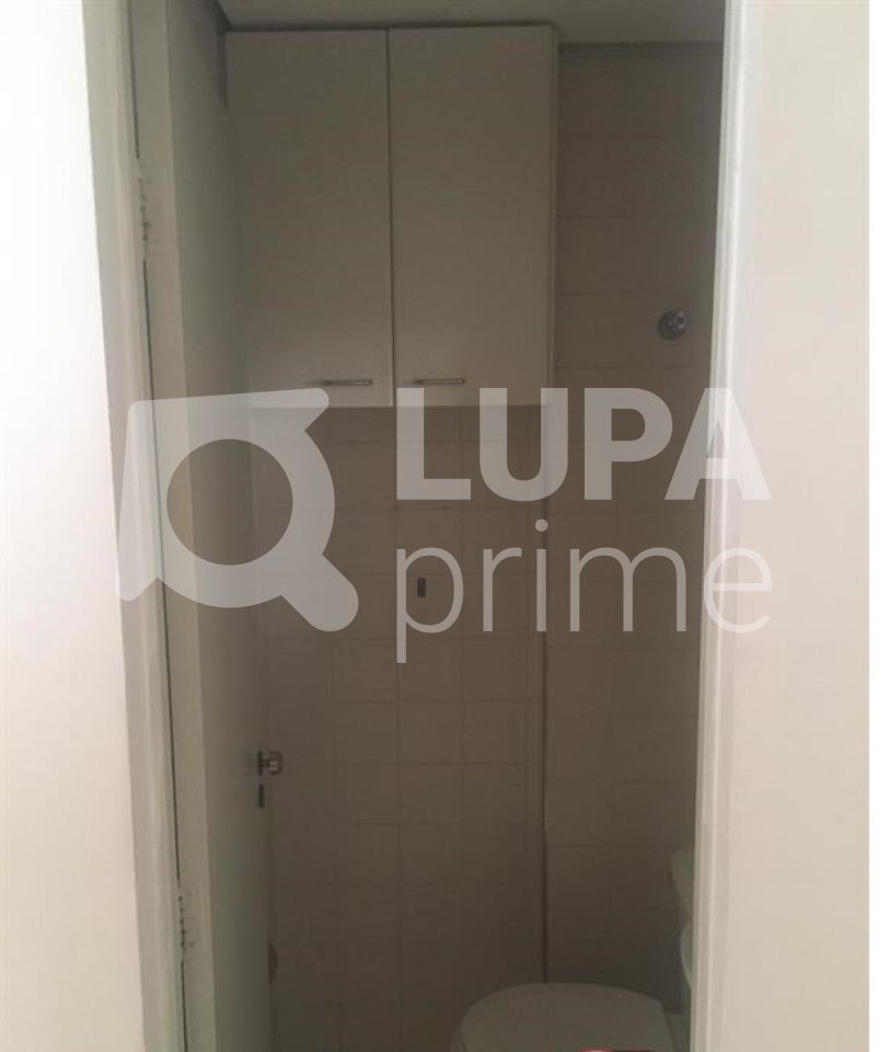 sala-comercial-venda-sao-paulo-parque-mandaqui-1vaga-28m2-LS38140