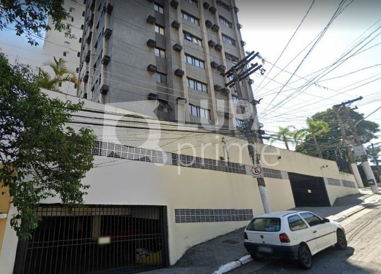 sala-comercial-venda-sao-paulo-parque-mandaqui-1vaga-28m2-LS38140