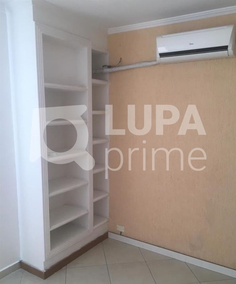 sala-comercial-venda-sao-paulo-parque-mandaqui-1vaga-28m2-LS38140