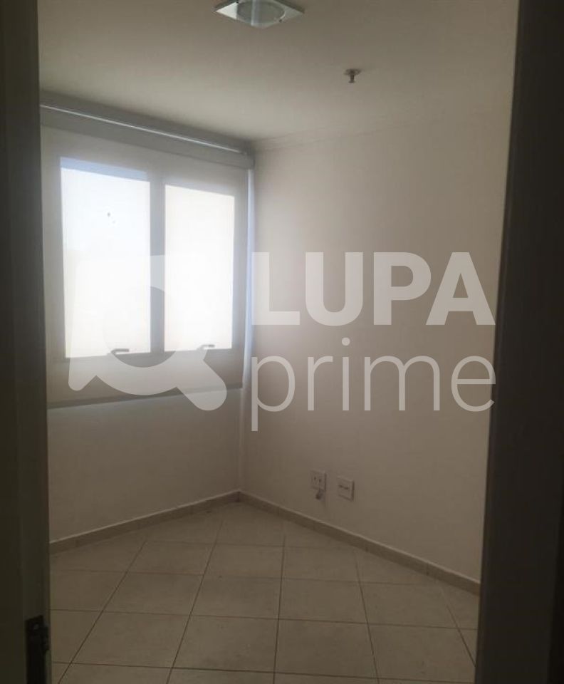 sala-comercial-venda-sao-paulo-parque-mandaqui-1vaga-28m2-LS38140