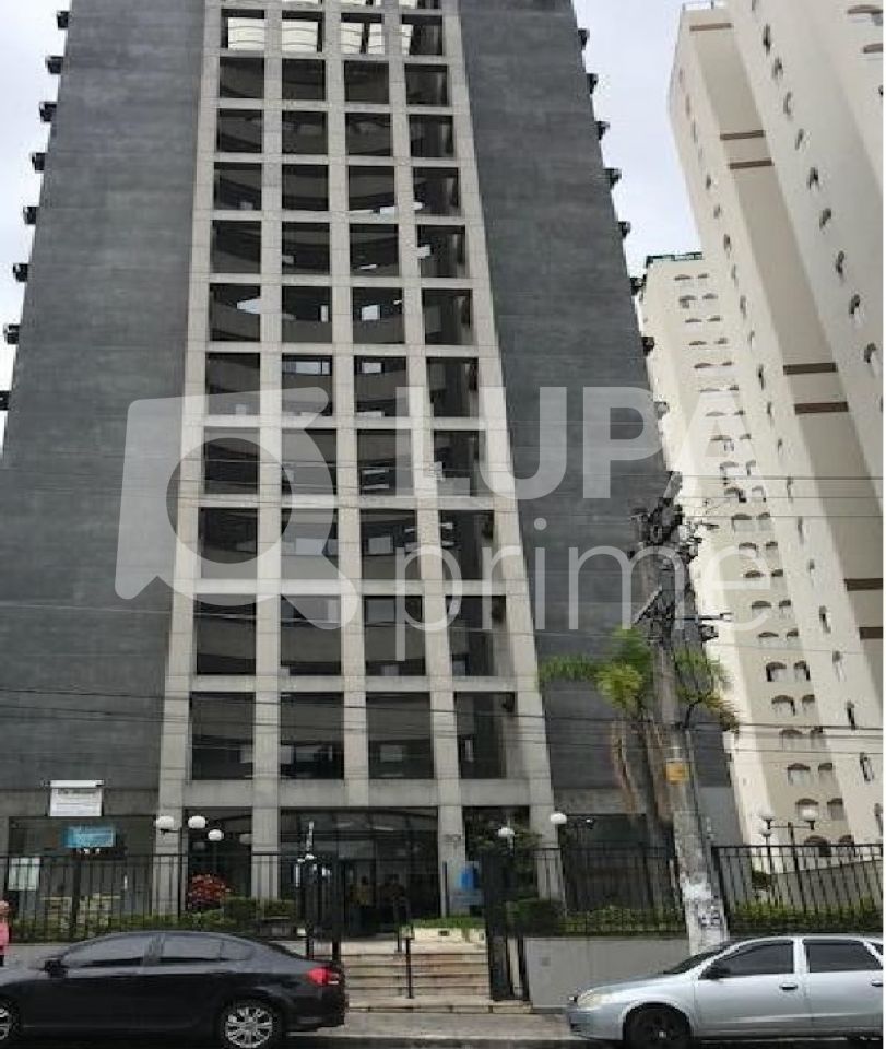 sala-comercial-venda-sao-paulo-parque-mandaqui-1vaga-28m2-LS38140