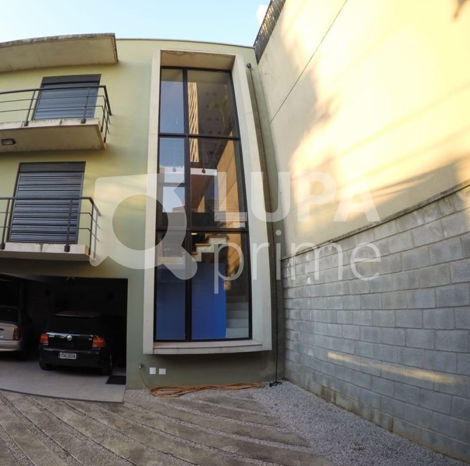 casa-terrea-venda-sao-paulo-campo-belo-10dormitorios-10suites-8vagas-350m2-LS38144