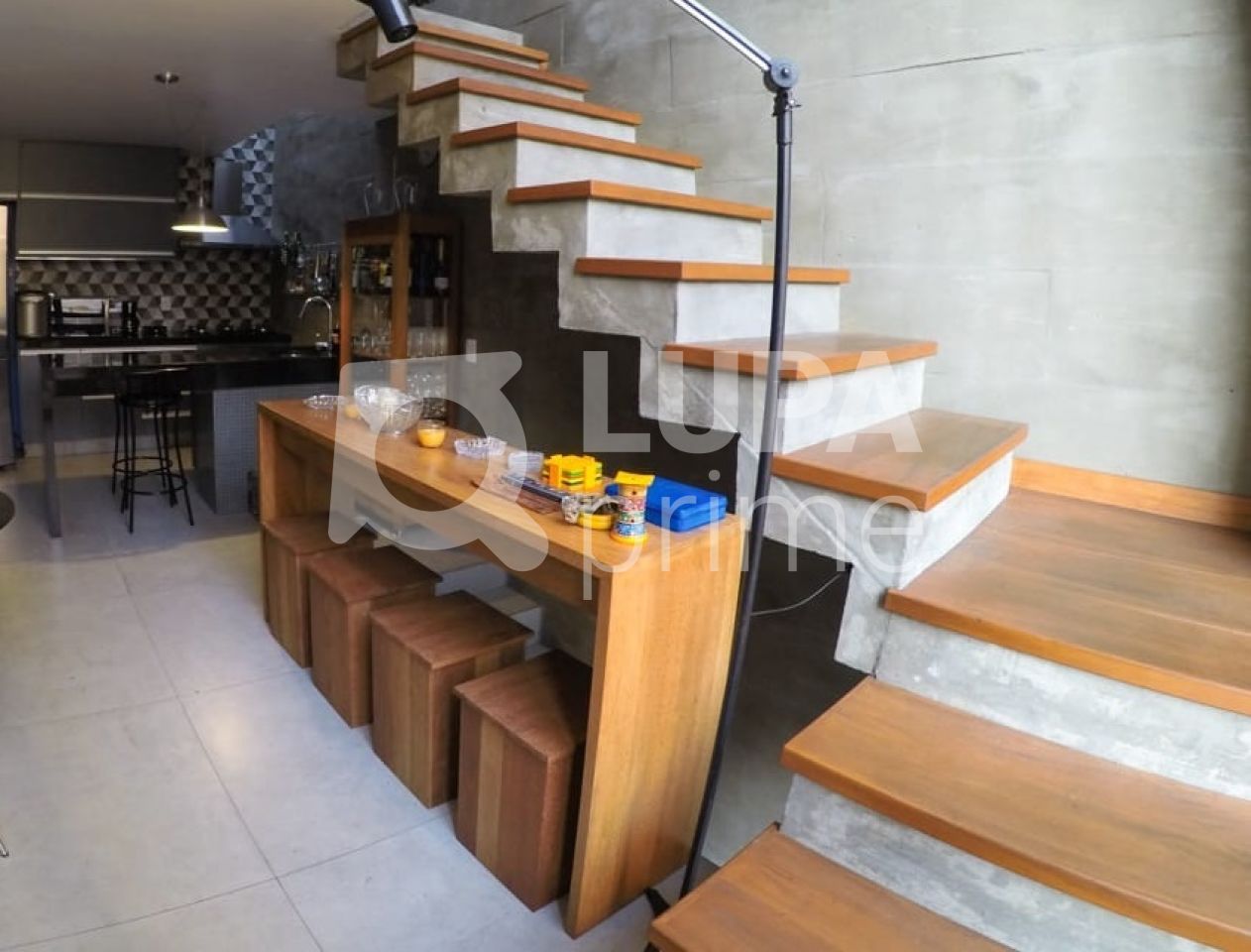 casa-terrea-venda-sao-paulo-campo-belo-10dormitorios-10suites-8vagas-350m2-LS38144