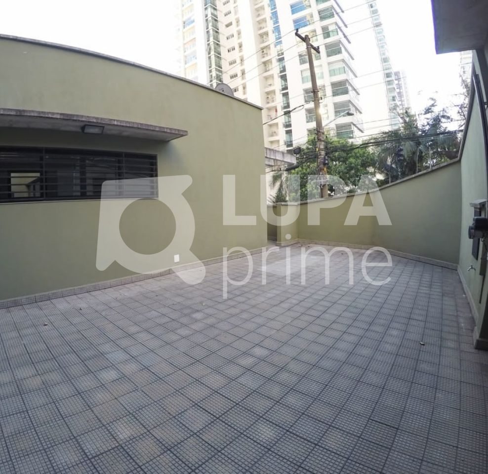 casa-terrea-venda-sao-paulo-campo-belo-10dormitorios-10suites-8vagas-350m2-LS38144