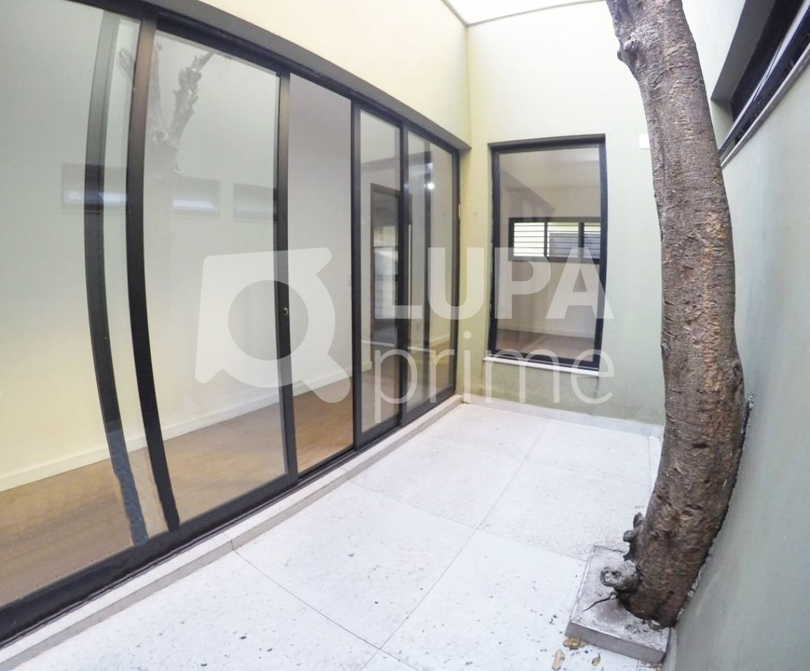 casa-terrea-venda-sao-paulo-campo-belo-10dormitorios-10suites-8vagas-350m2-LS38144