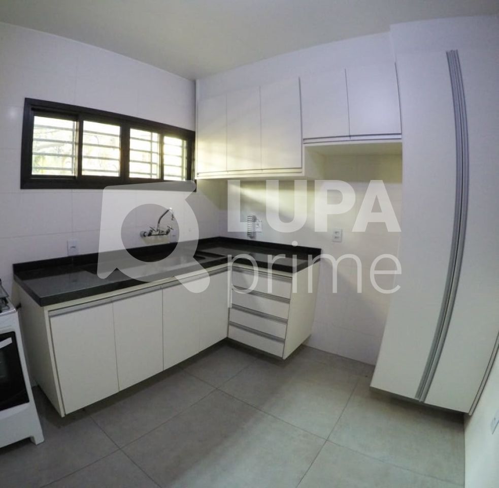 casa-terrea-venda-sao-paulo-campo-belo-10dormitorios-10suites-8vagas-350m2-LS38144