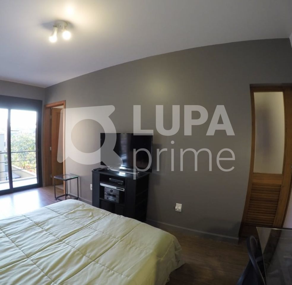 casa-terrea-venda-sao-paulo-campo-belo-10dormitorios-10suites-8vagas-350m2-LS38144