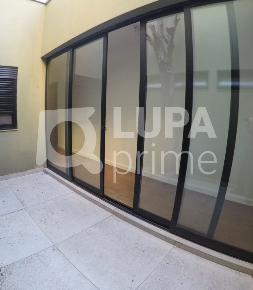 casa-terrea-venda-sao-paulo-campo-belo-10dormitorios-10suites-8vagas-350m2-LS38144