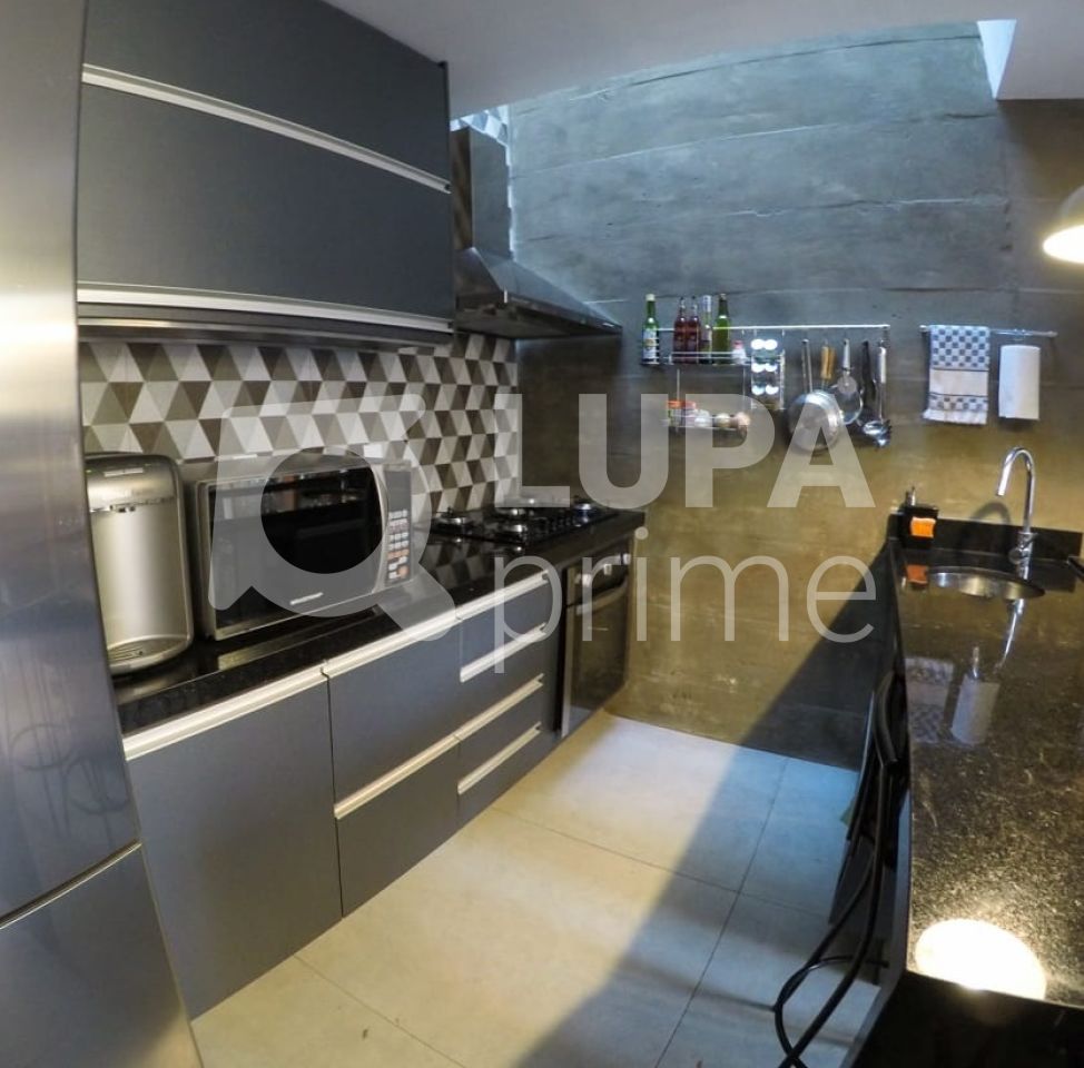 casa-terrea-venda-sao-paulo-campo-belo-10dormitorios-10suites-8vagas-350m2-LS38144