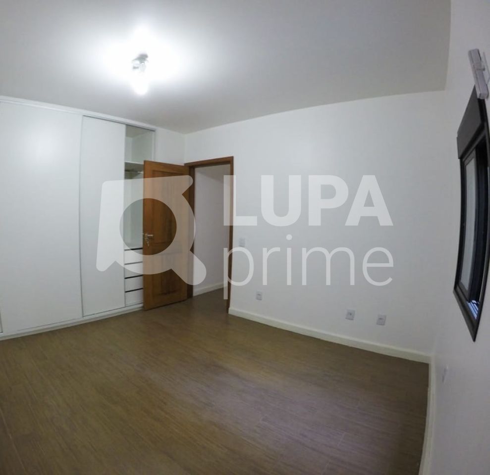 casa-terrea-venda-sao-paulo-campo-belo-10dormitorios-10suites-8vagas-350m2-LS38144