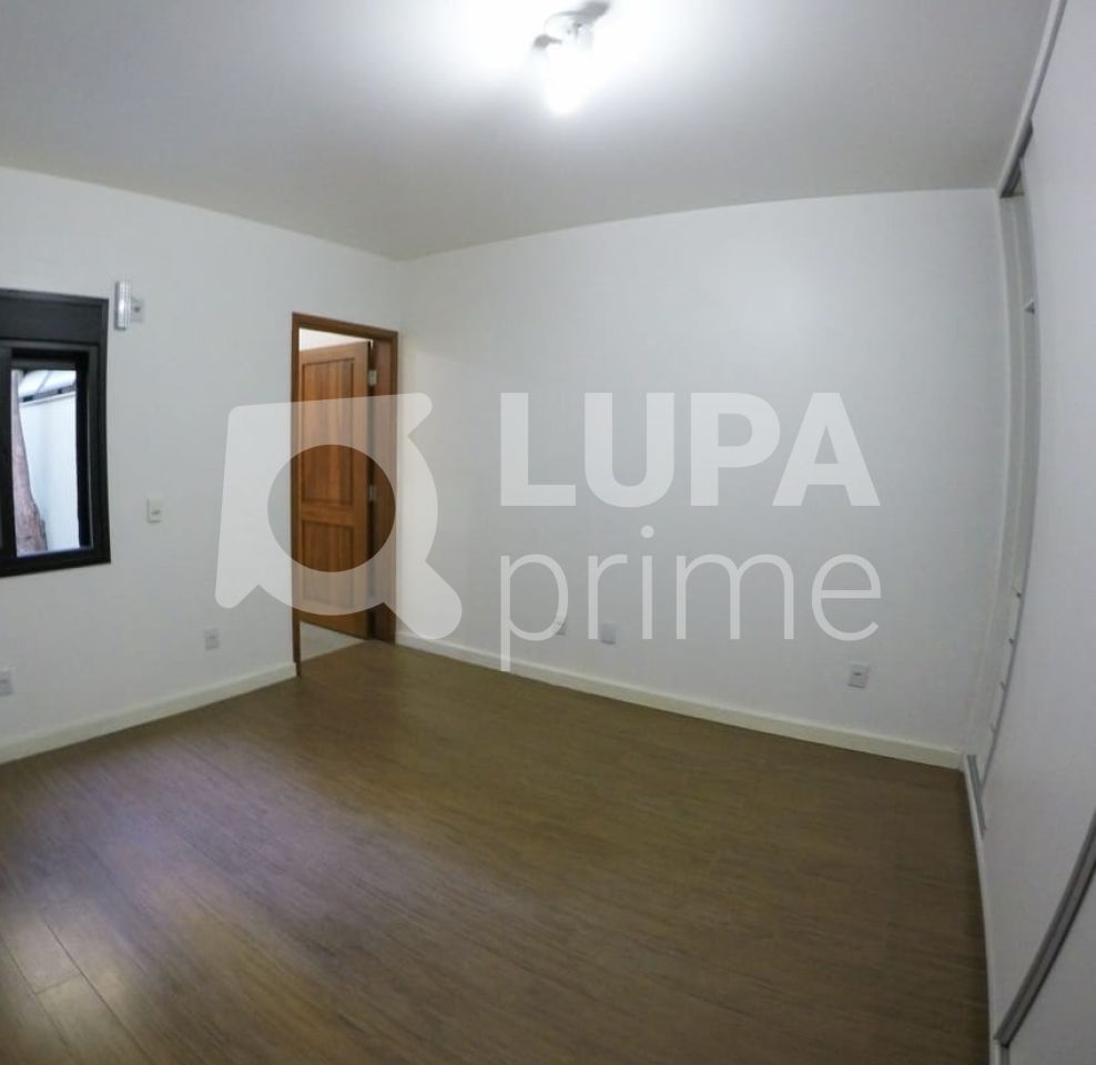 casa-terrea-venda-sao-paulo-campo-belo-10dormitorios-10suites-8vagas-350m2-LS38144