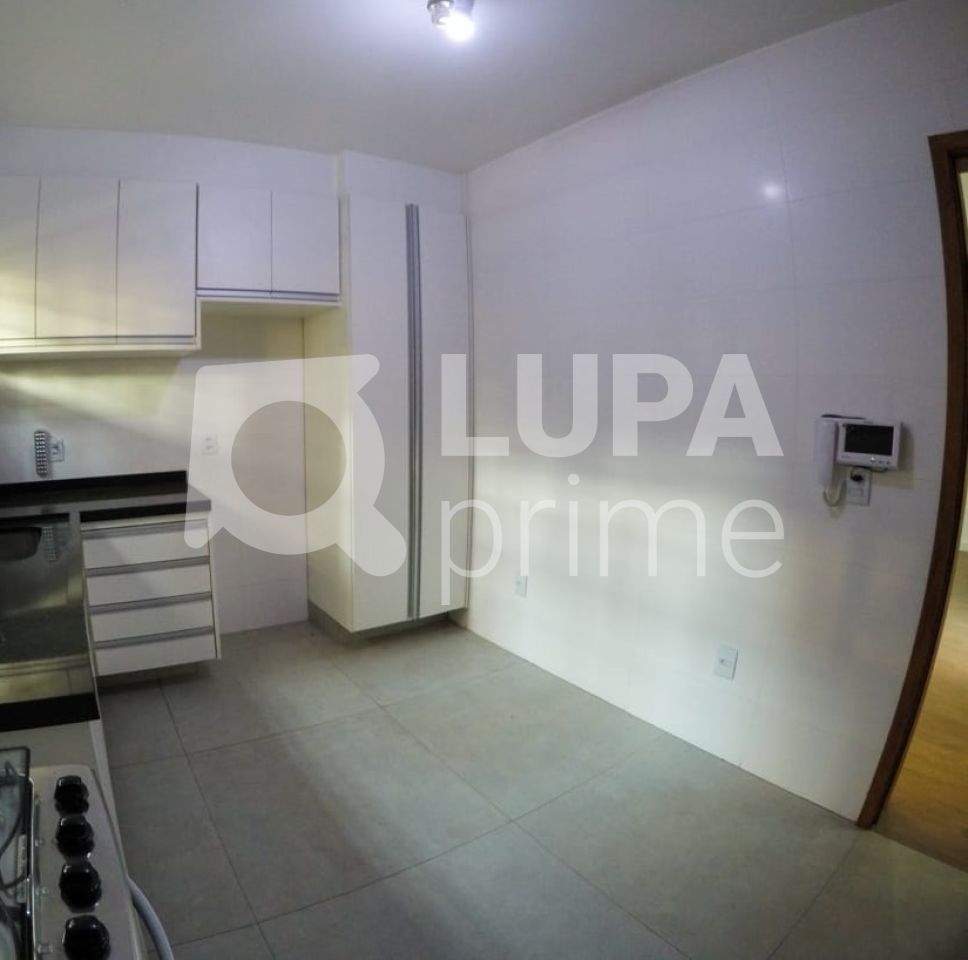 casa-terrea-venda-sao-paulo-campo-belo-10dormitorios-10suites-8vagas-350m2-LS38144