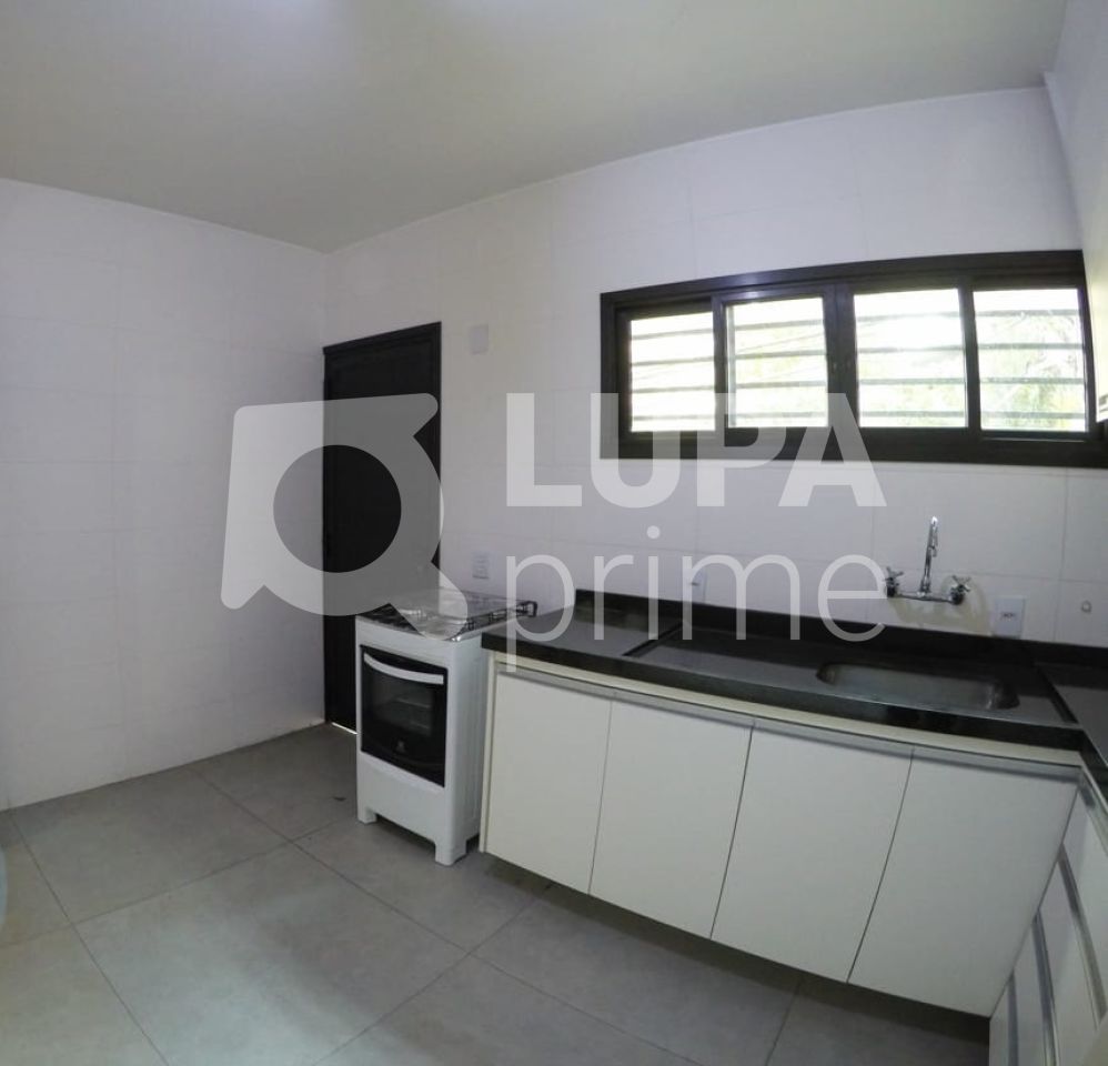 casa-terrea-venda-sao-paulo-campo-belo-10dormitorios-10suites-8vagas-350m2-LS38144