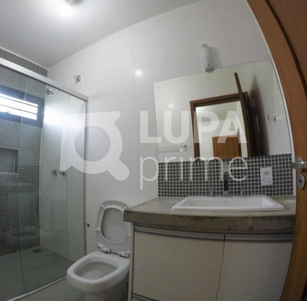 casa-terrea-venda-sao-paulo-campo-belo-10dormitorios-10suites-8vagas-350m2-LS38144