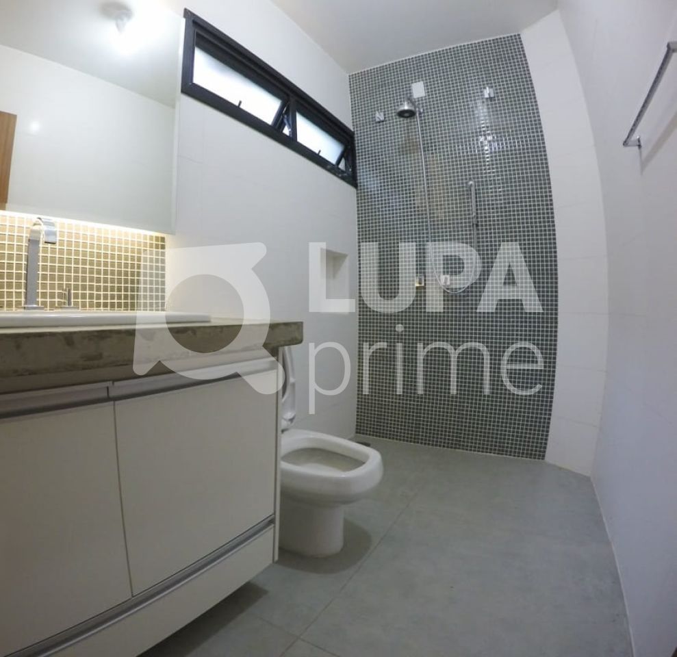 casa-terrea-venda-sao-paulo-campo-belo-10dormitorios-10suites-8vagas-350m2-LS38144