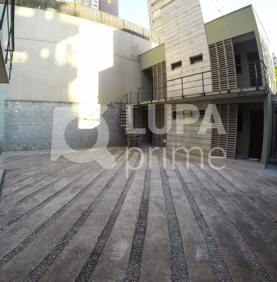 casa-terrea-venda-sao-paulo-campo-belo-10dormitorios-10suites-8vagas-350m2-LS38144