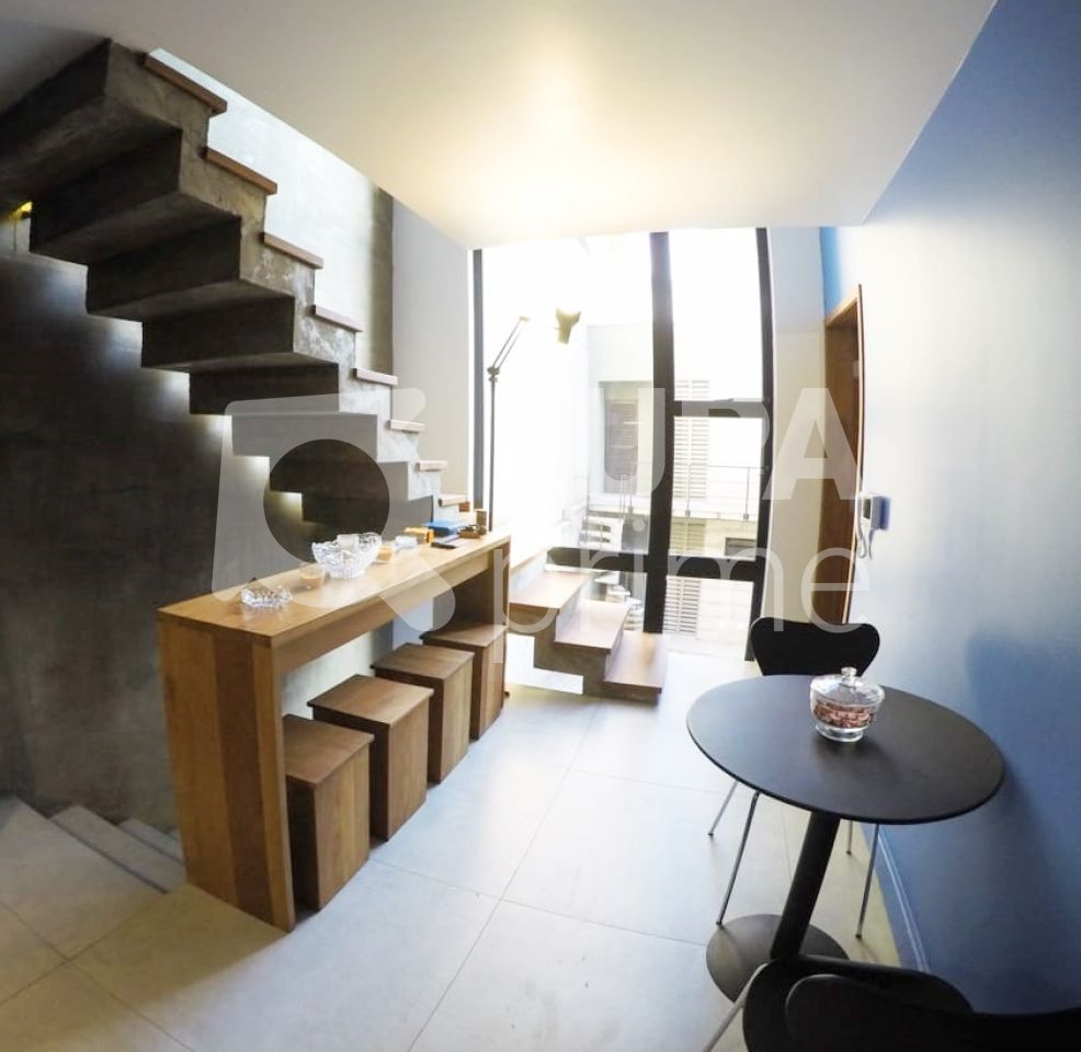 casa-terrea-venda-sao-paulo-campo-belo-10dormitorios-10suites-8vagas-350m2-LS38144