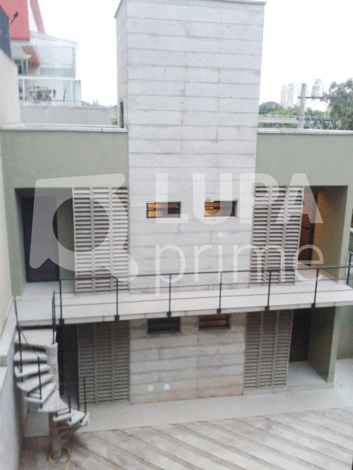 casa-terrea-venda-sao-paulo-campo-belo-10dormitorios-10suites-8vagas-350m2-LS38144