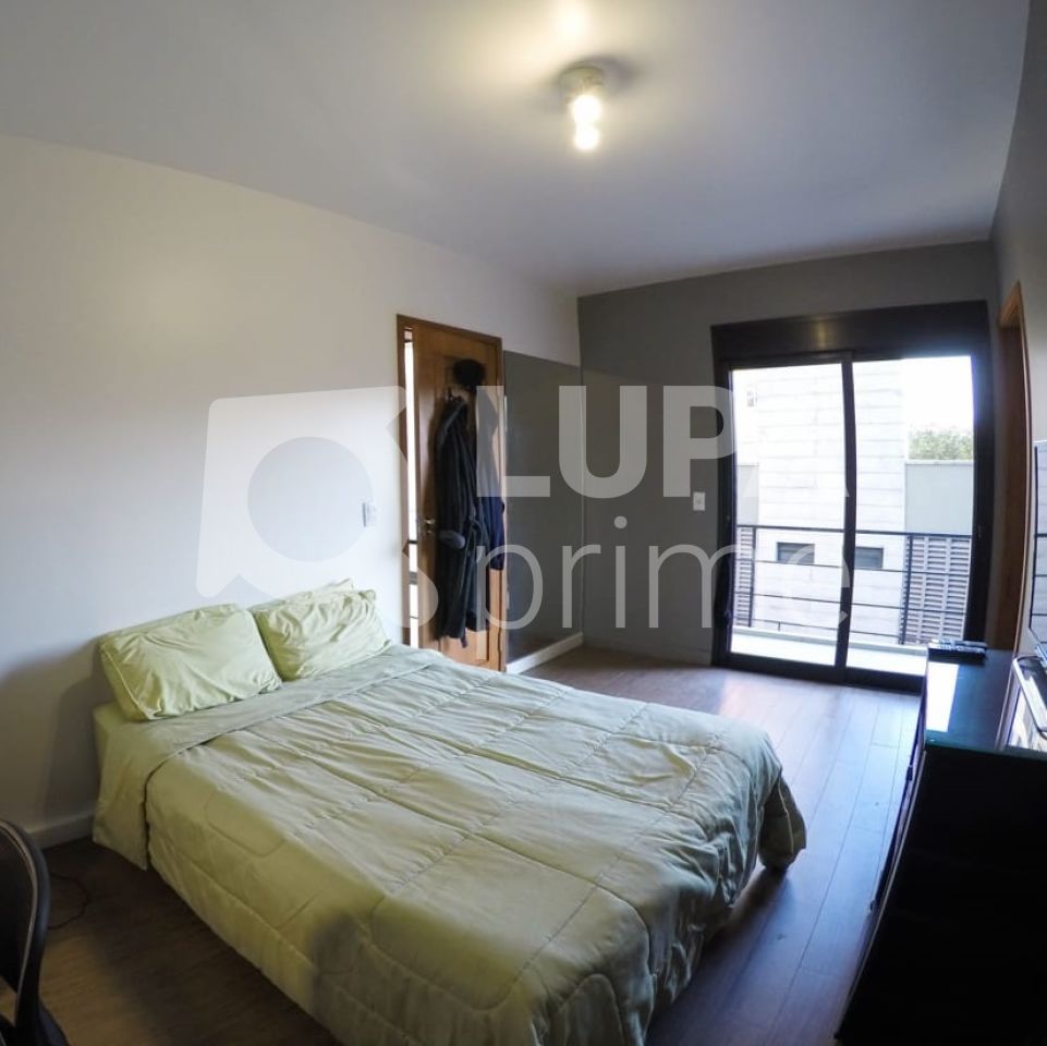 casa-terrea-venda-sao-paulo-campo-belo-10dormitorios-10suites-8vagas-350m2-LS38144