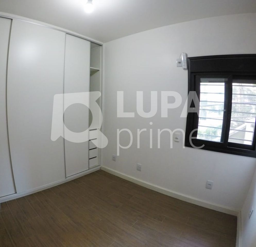 casa-terrea-venda-sao-paulo-campo-belo-10dormitorios-10suites-8vagas-350m2-LS38144