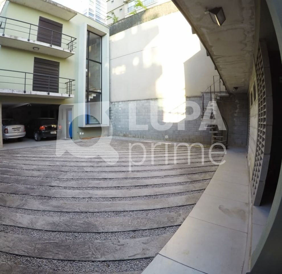 casa-terrea-venda-sao-paulo-campo-belo-10dormitorios-10suites-8vagas-350m2-LS38144