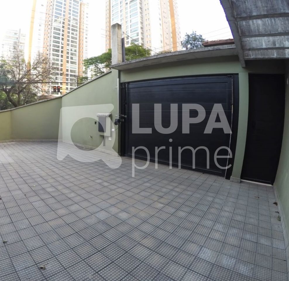 casa-terrea-venda-sao-paulo-campo-belo-10dormitorios-10suites-8vagas-350m2-LS38144